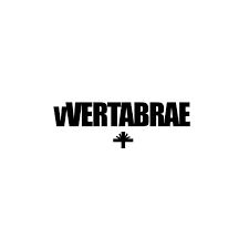 vertabraeclothing.org
